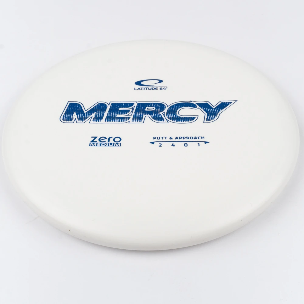 Latitude_64_Mercy_Zero_Medium_20260930_11642