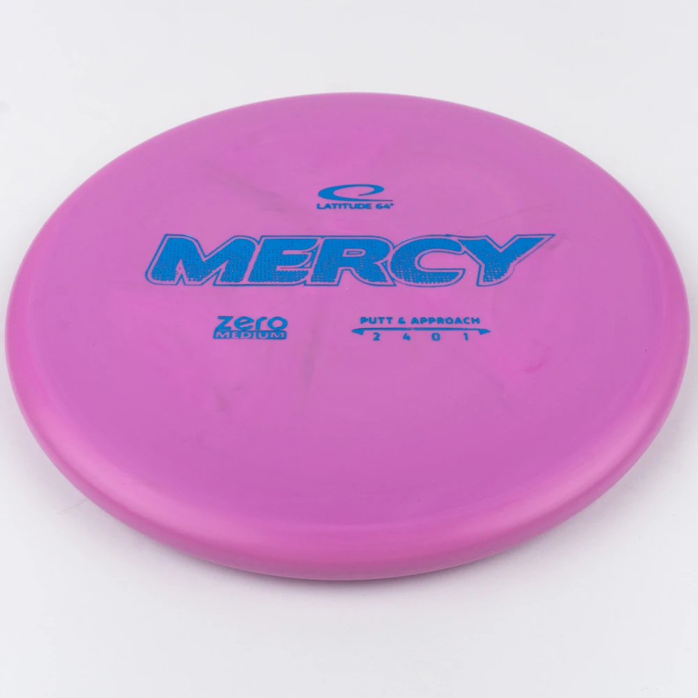 Latitude_64_Mercy_Zero_Medium_20260930_11643