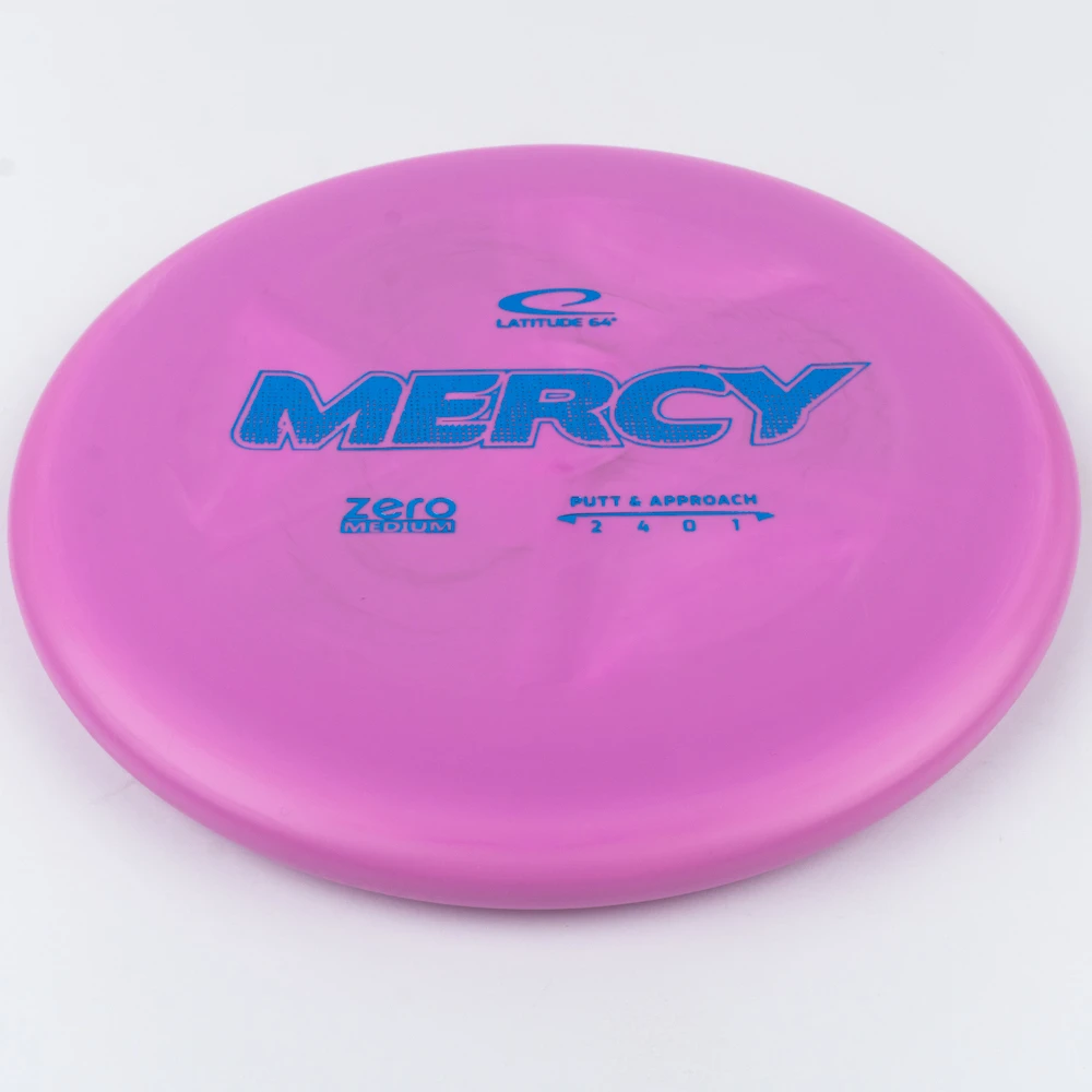 Latitude_64_Mercy_Zero_Medium_20260930_11644