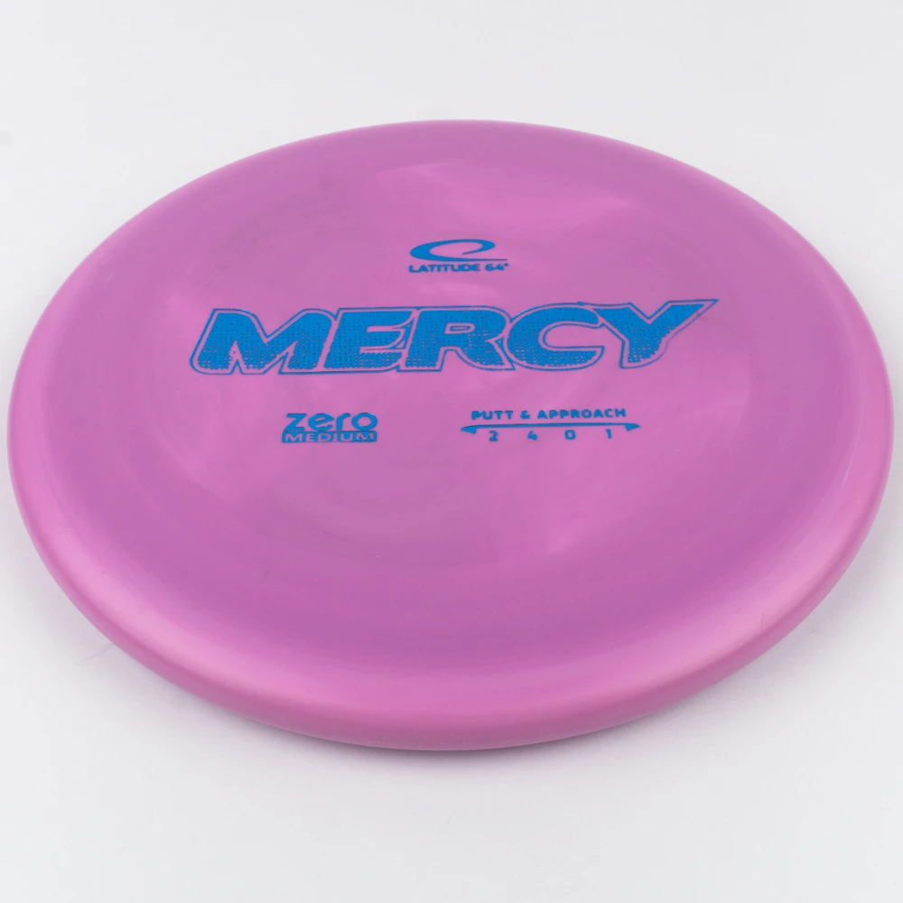Latitude_64_Mercy_Zero_Medium_20260930_11645