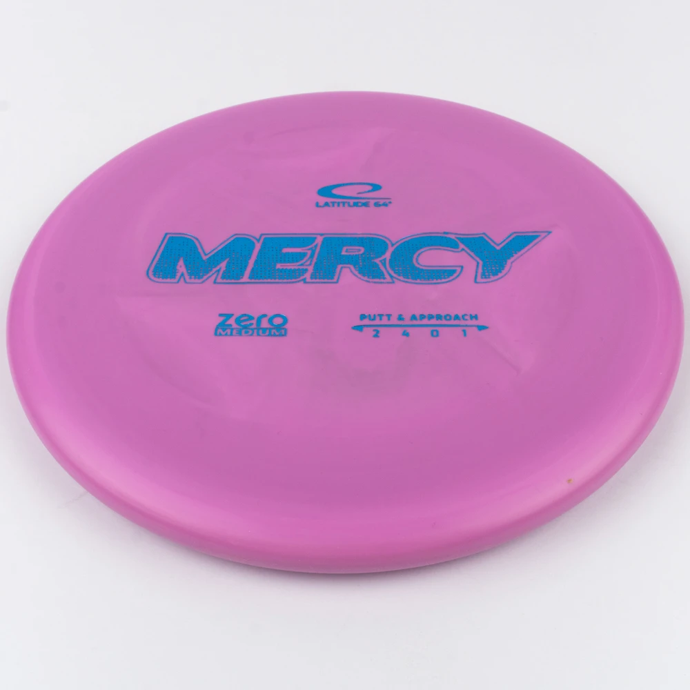 Latitude_64_Mercy_Zero_Medium_20260930_11646