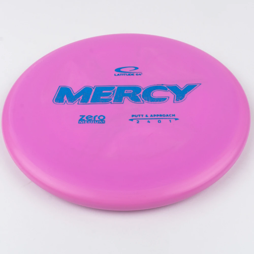 Latitude_64_Mercy_Zero_Medium_20260930_11647