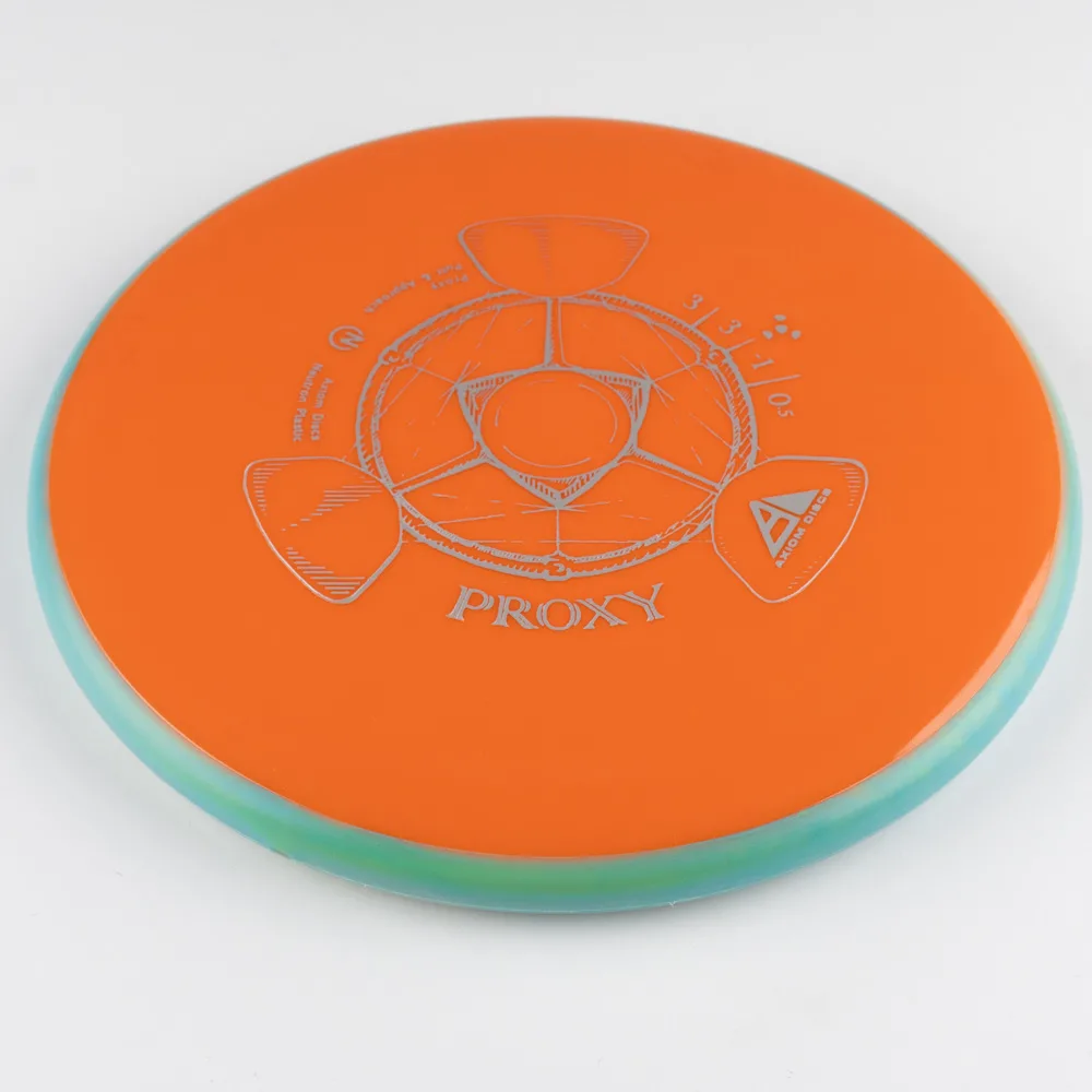 Axiom_Discs_Proxy_Neutron_20240712_0156