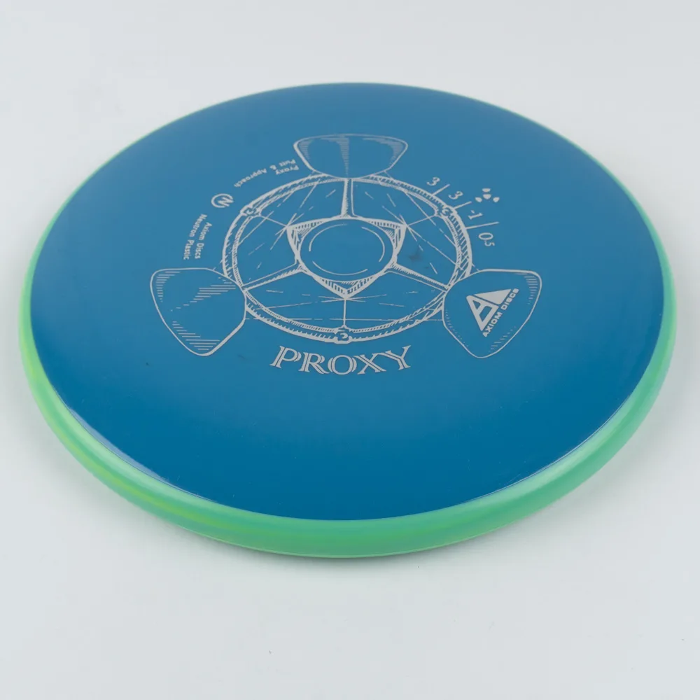 Axiom_Discs_Proxy_Neutron_20250801_09333