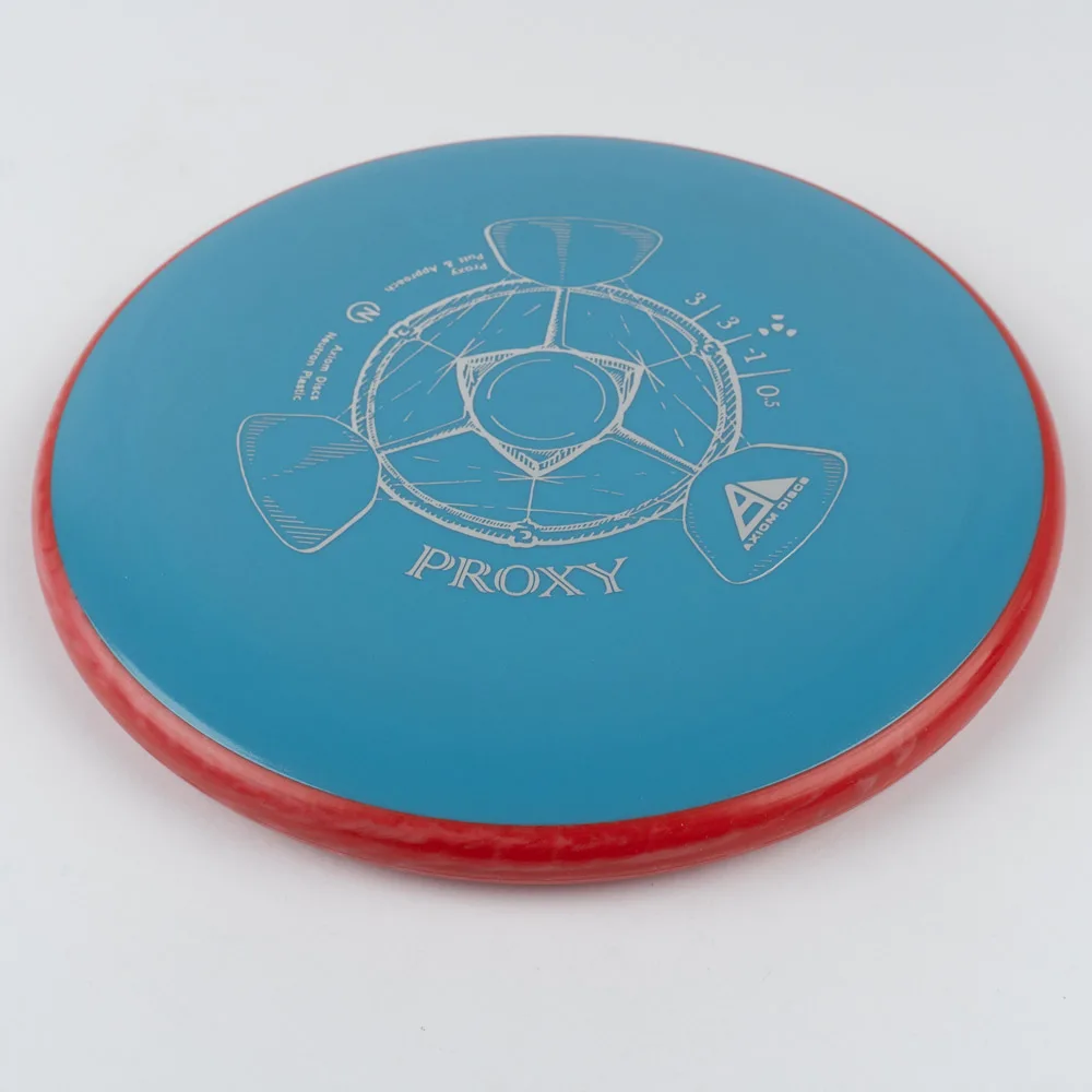 Axiom_Discs_Proxy_Neutron_20250801_09334