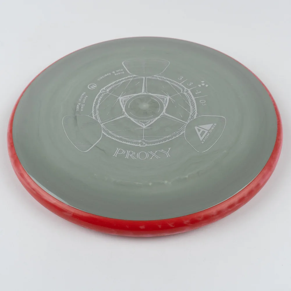 Axiom_Discs_Proxy_Neutron_20250801_09335