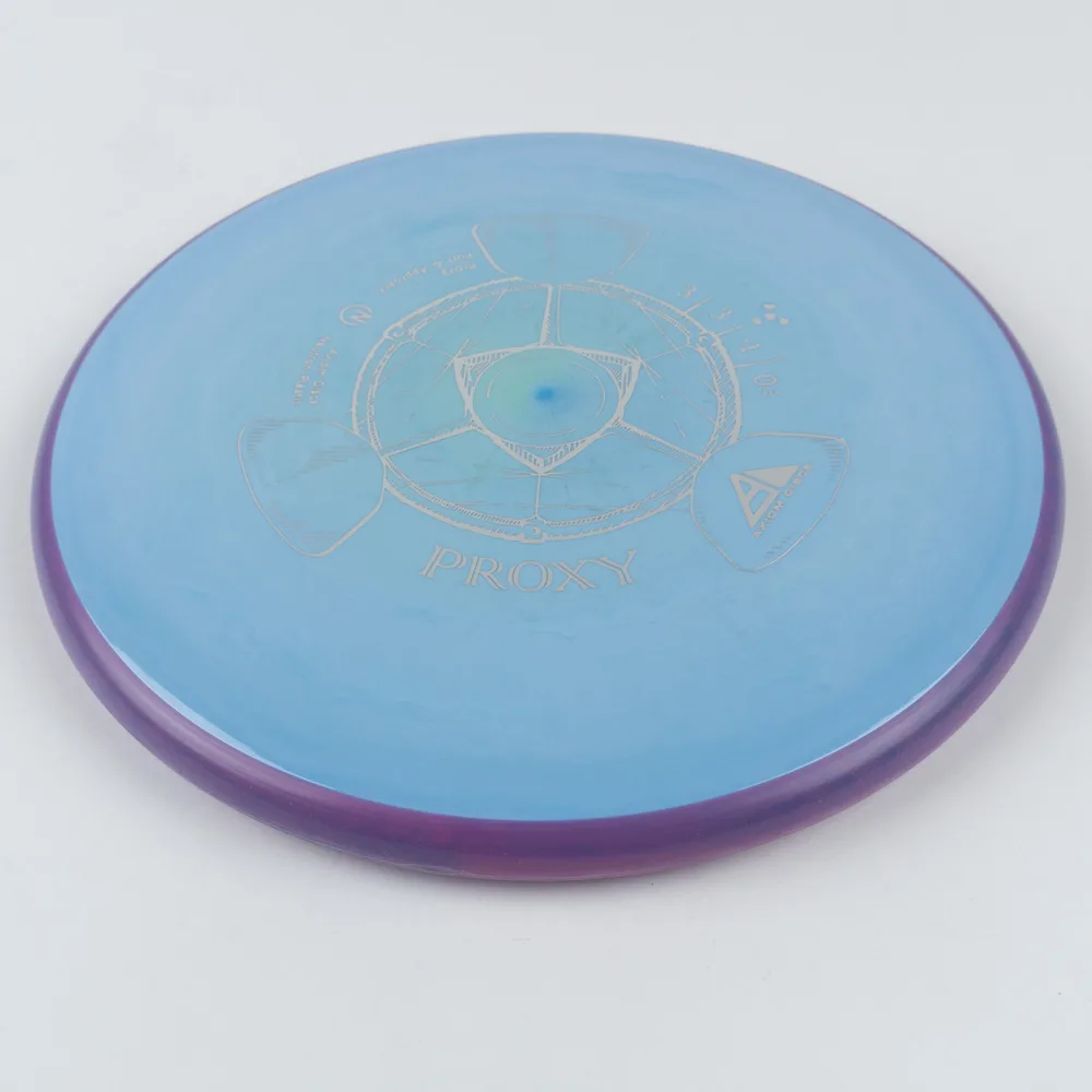 Axiom_Discs_Proxy_Neutron_20250801_09344