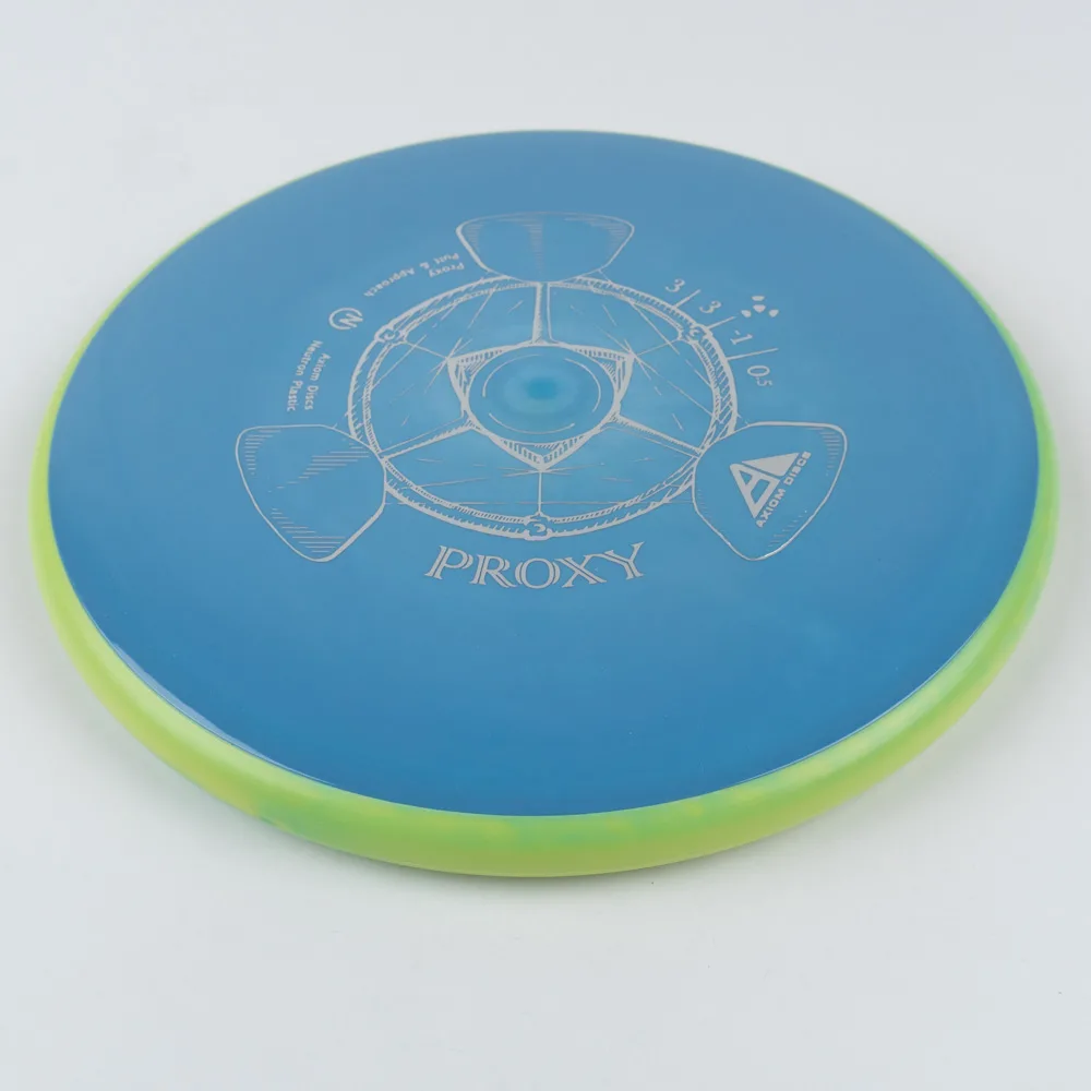 Axiom_Discs_Proxy_Neutron_20250801_09346