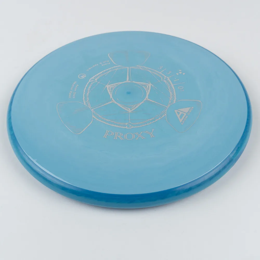 Axiom_Discs_Proxy_Neutron_20250801_09347