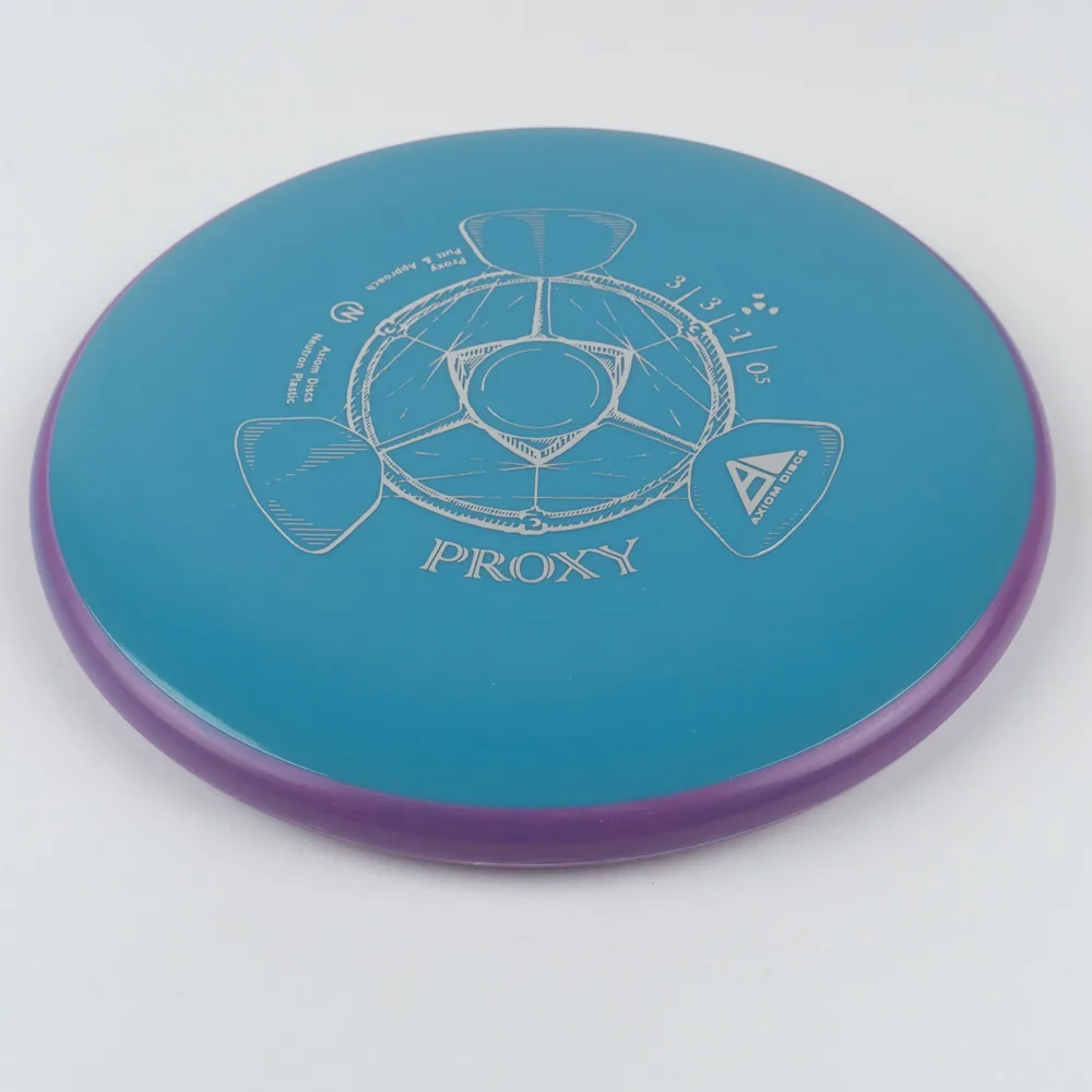 Axiom_Discs_Proxy_Neutron_20250801_09348