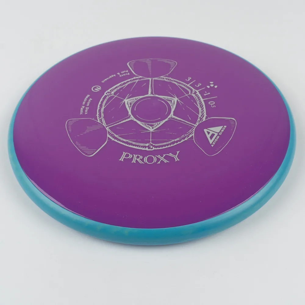Axiom_Discs_Proxy_Neutron_20250801_09351