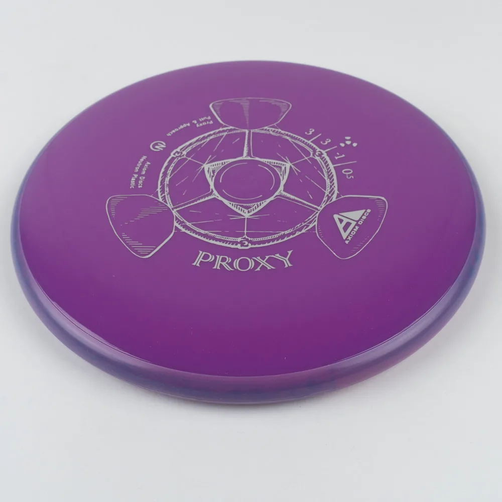 Axiom_Discs_Proxy_Neutron_20250801_09352