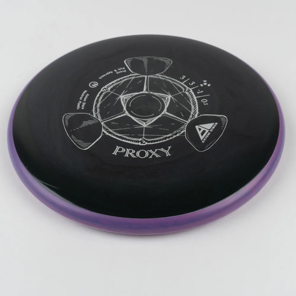 Axiom_Discs_Proxy_Neutron_20250801_09354