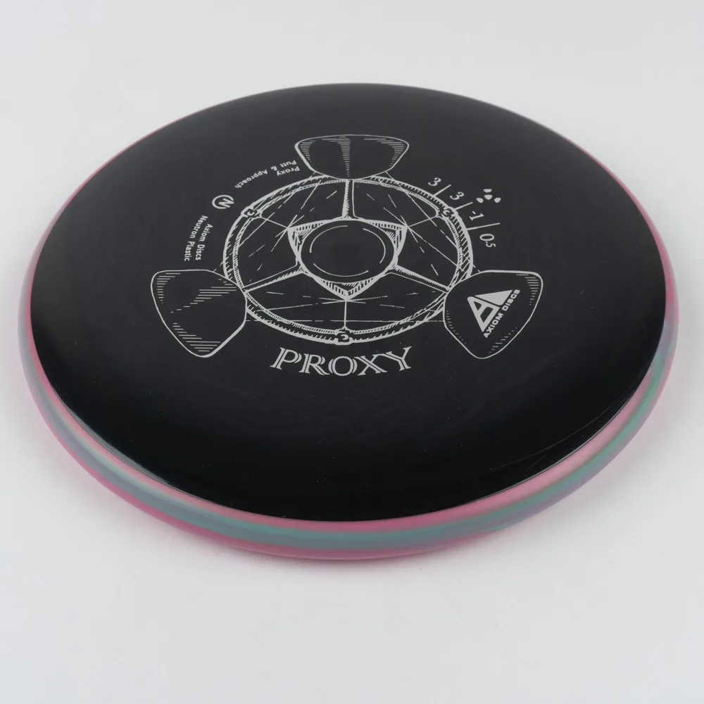 Axiom_Discs_Proxy_Neutron_20250801_09357