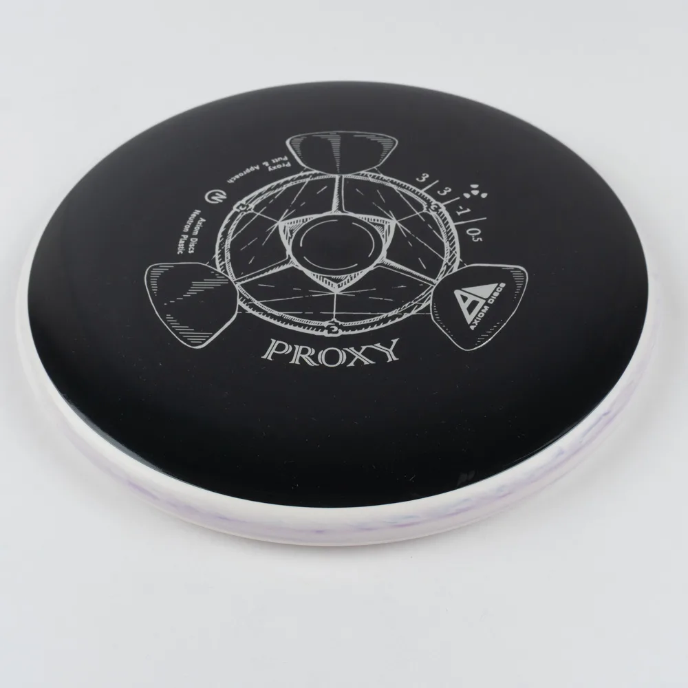 Axiom_Discs_Proxy_Neutron_20250801_09360