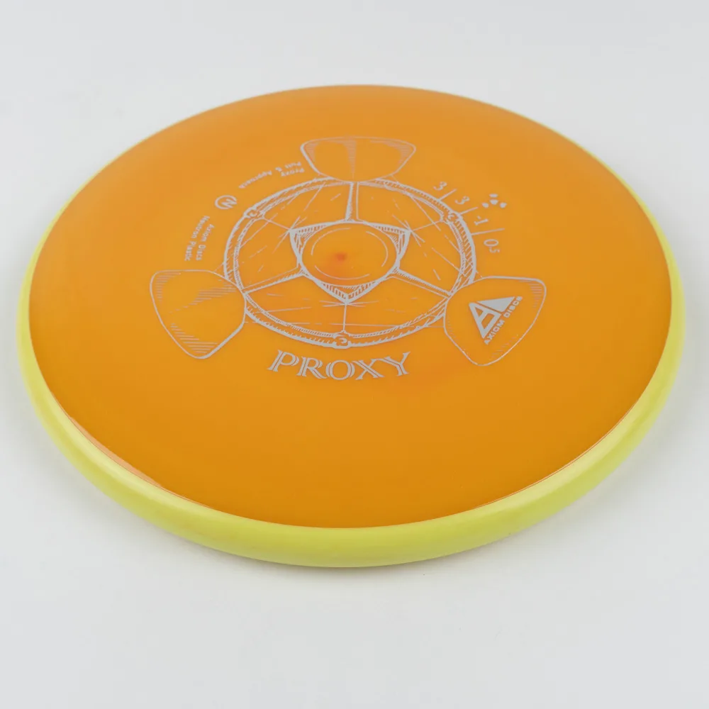 Axiom_Discs_Proxy_Neutron_20250801_09370
