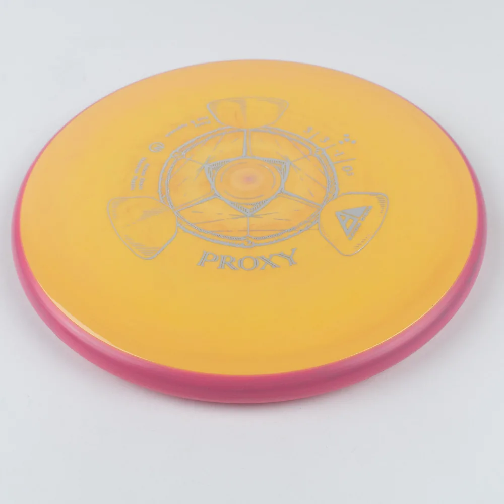 Axiom_Discs_Proxy_Neutron_20250801_09372