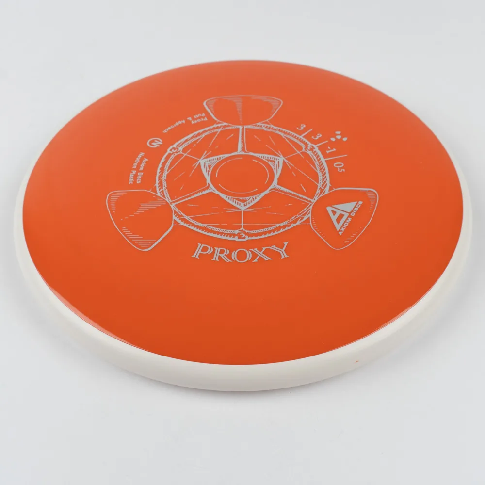 Axiom_Discs_Proxy_Neutron_20250801_09375