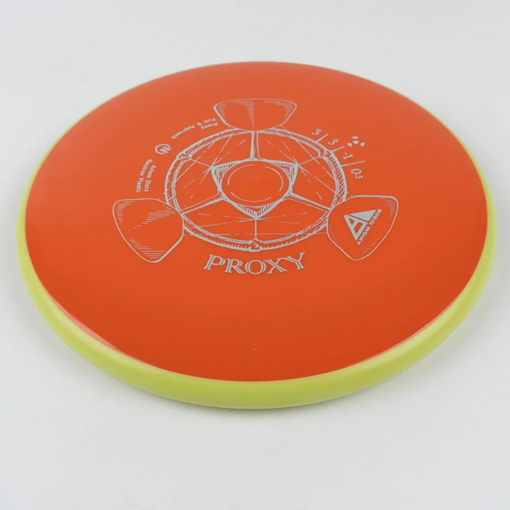Axiom_Discs_Proxy_Neutron_20250801_09376