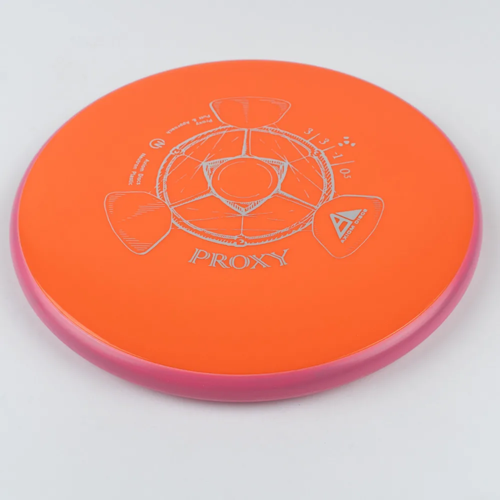 Axiom_Discs_Proxy_Neutron_20250801_09379