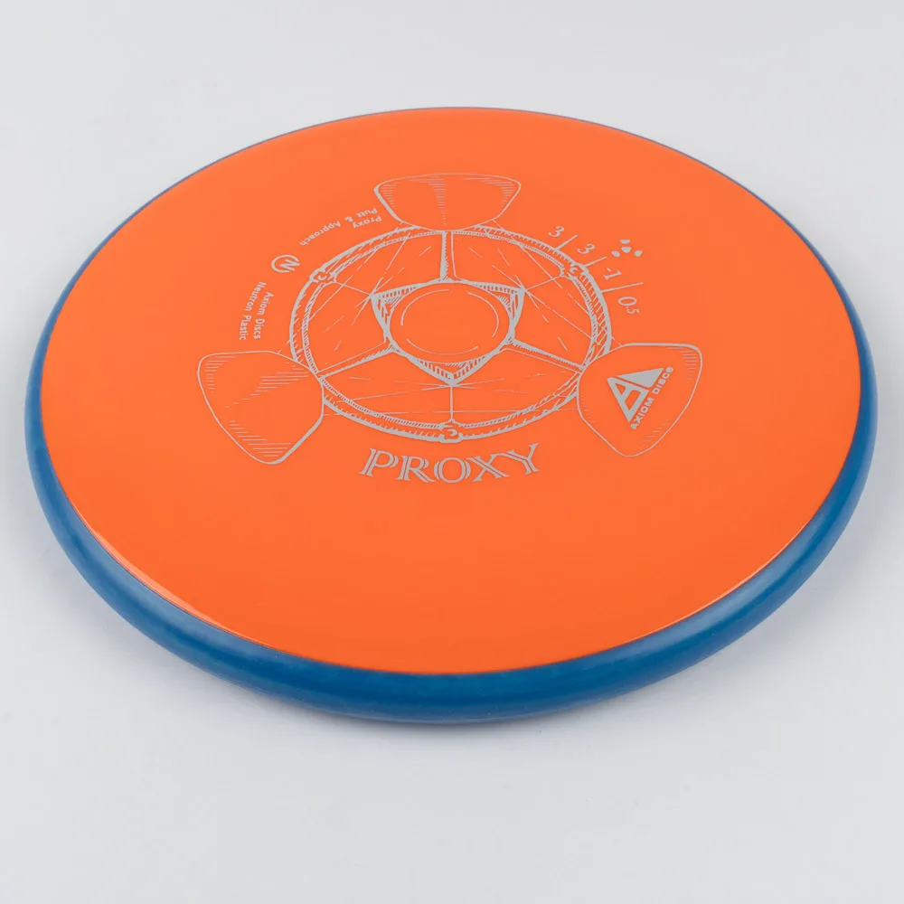 Axiom_Discs_Proxy_Neutron_20250801_09381