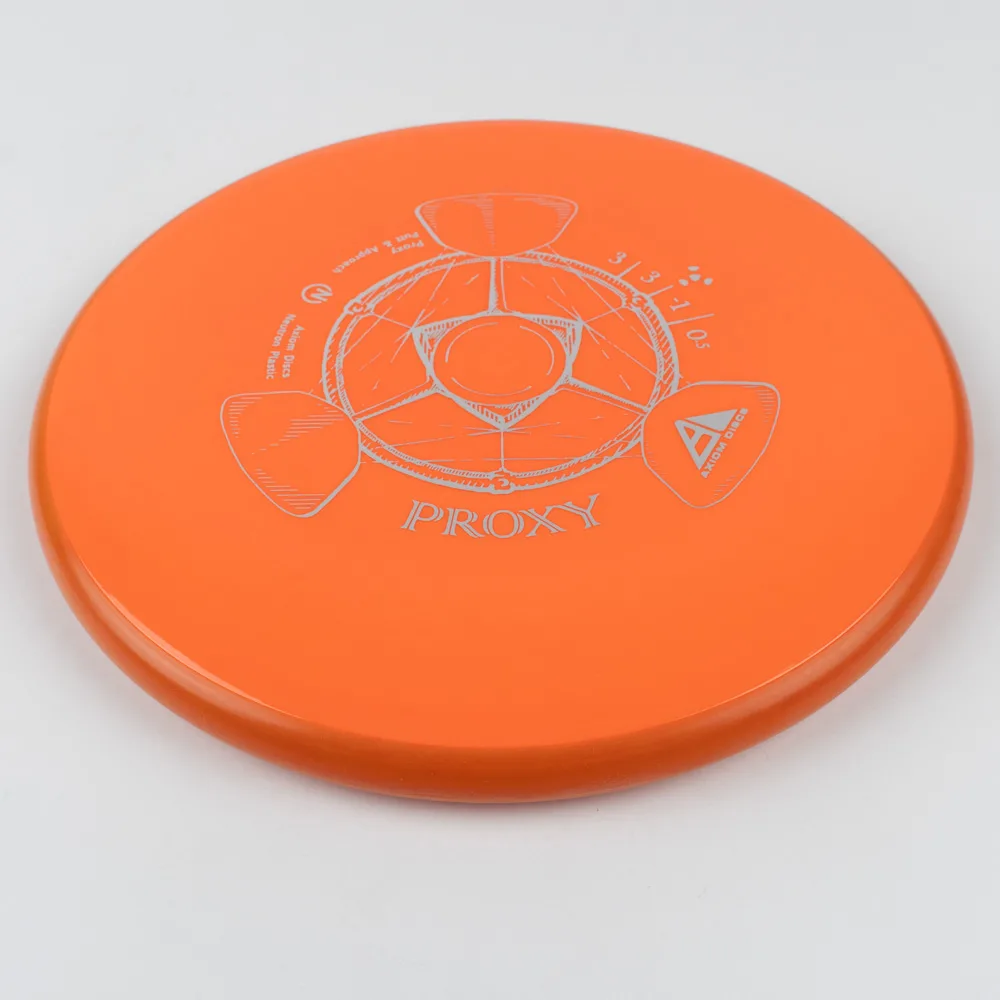Axiom_Discs_Proxy_Neutron_20250801_09382