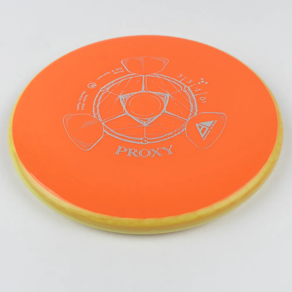 Axiom_Discs_Proxy_Neutron_20250801_09383