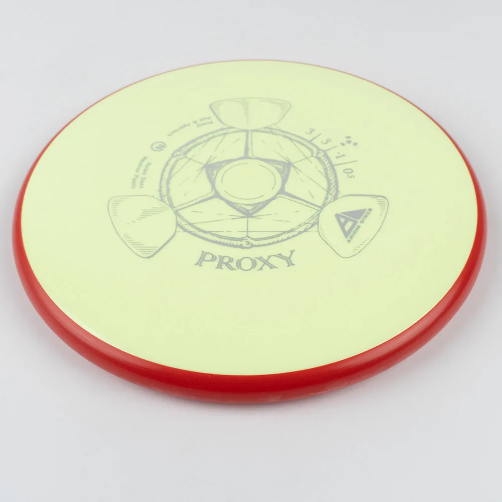 Axiom_Discs_Proxy_Neutron_20250801_09384