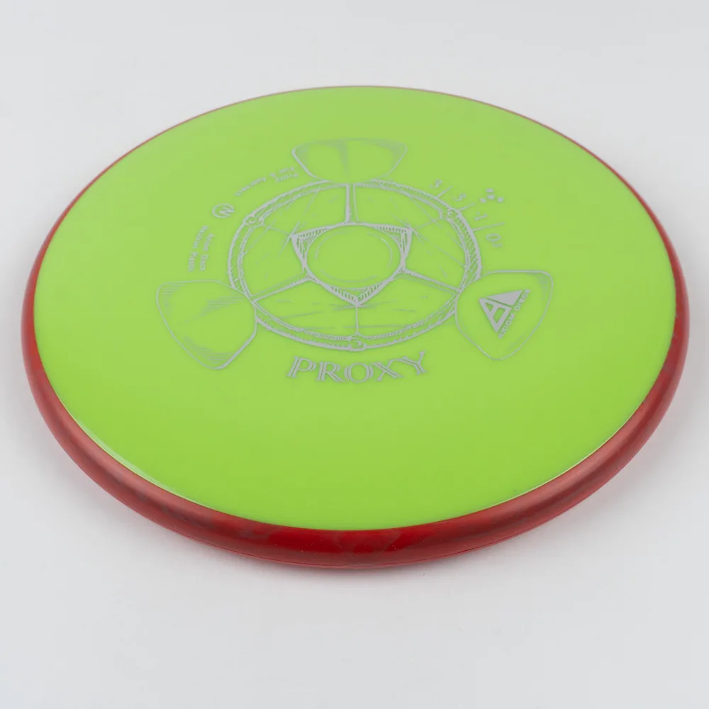 Axiom_Discs_Proxy_Neutron_20250801_09387