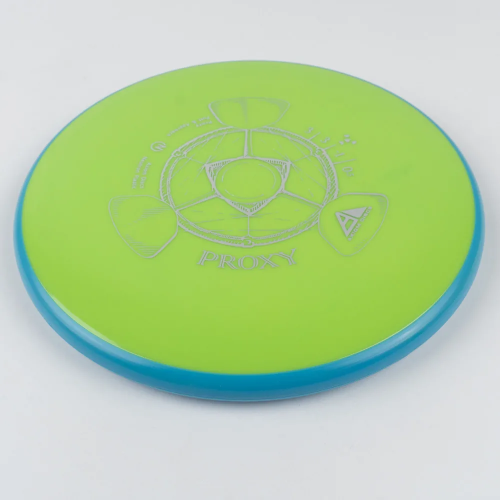Axiom_Discs_Proxy_Neutron_20250801_09388
