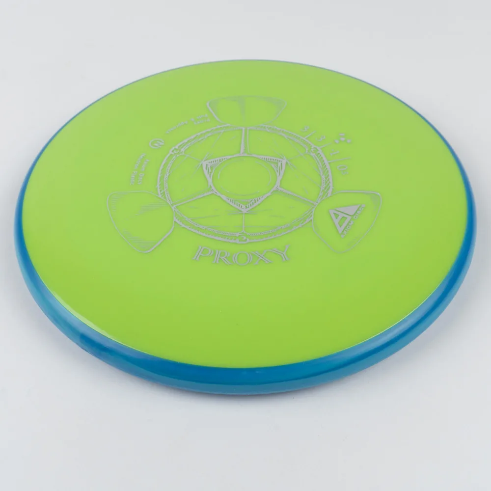 Axiom_Discs_Proxy_Neutron_20250801_09389