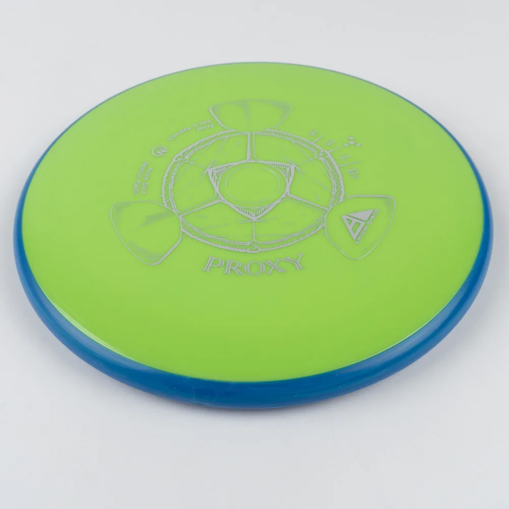 Axiom_Discs_Proxy_Neutron_20250801_09390
