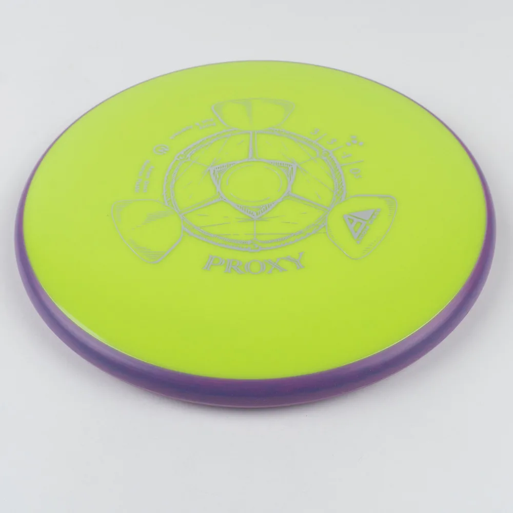 Axiom_Discs_Proxy_Neutron_20250801_09391