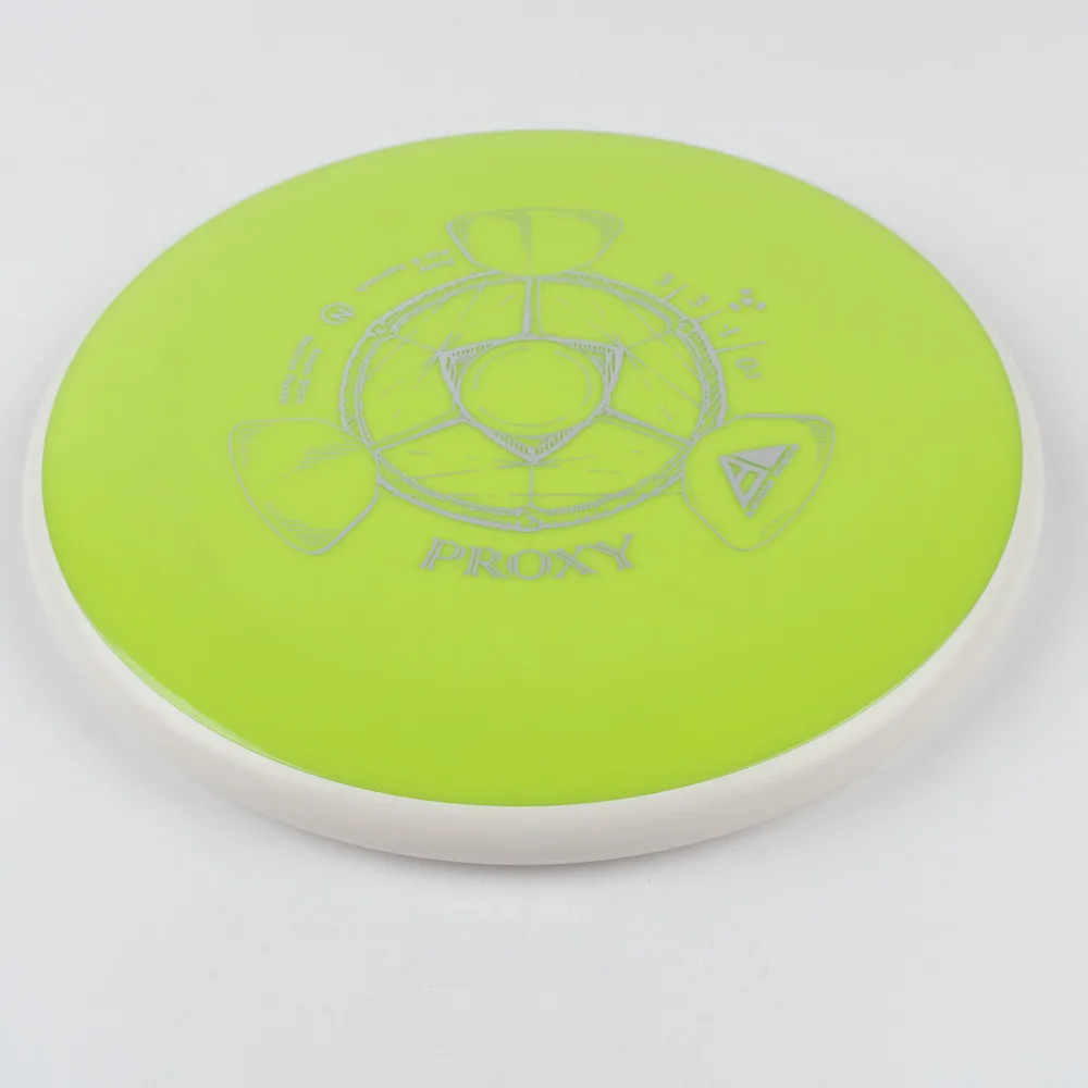 Axiom_Discs_Proxy_Neutron_20250801_09392