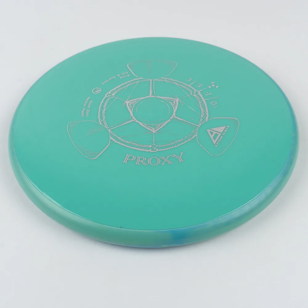 Axiom_Discs_Proxy_Neutron_20250801_09394