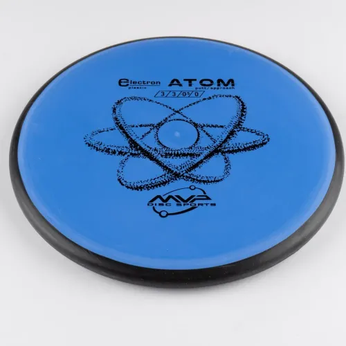MVP_Disc_Sports_Atom_Electron_Medium_20240712_0080
