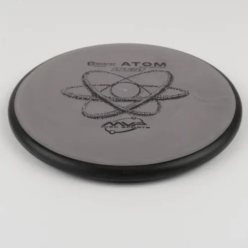 MVP_Disc_Sports_Atom_Electron_Medium_20250404_04024