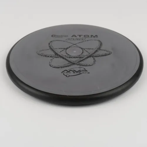MVP_Disc_Sports_Atom_Electron_Medium_20250404_04026