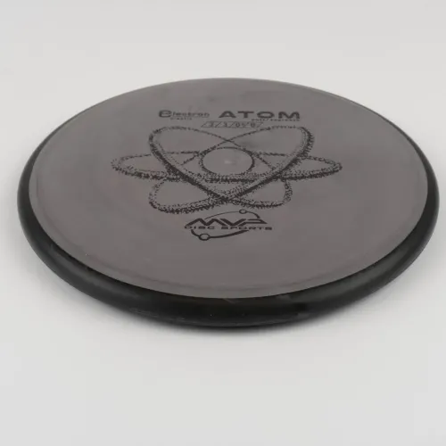 MVP_Disc_Sports_Atom_Electron_Medium_20250404_04028