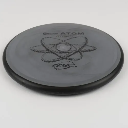 MVP_Disc_Sports_Atom_Electron_Medium_20250404_04029