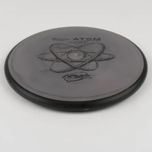 MVP_Disc_Sports_Atom_Electron_Medium_20250404_04030