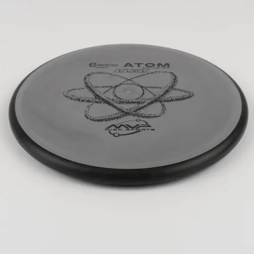 MVP_Disc_Sports_Atom_Electron_Medium_20250404_04031
