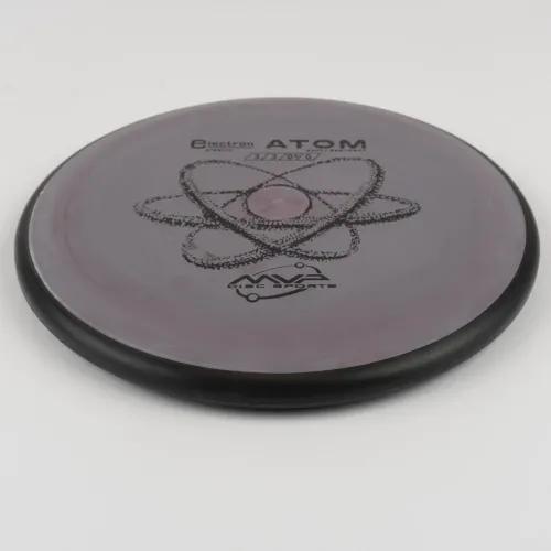 MVP_Disc_Sports_Atom_Electron_Medium_20250404_04032