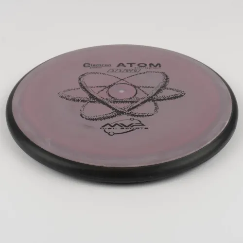 MVP_Disc_Sports_Atom_Electron_Medium_20250404_04033