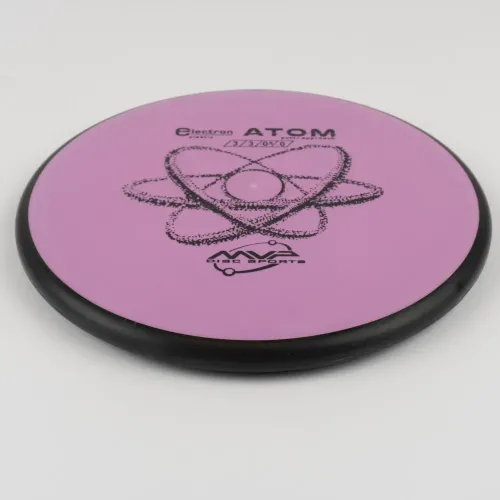 MVP_Disc_Sports_Atom_Electron_Medium_20250404_04035