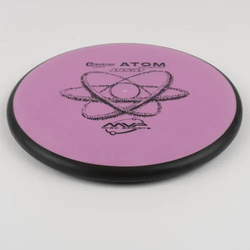 MVP_Disc_Sports_Atom_Electron_Medium_20250404_04036