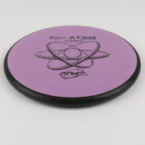 MVP_Disc_Sports_Atom_Electron_Medium_20250404_04037