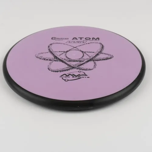 MVP_Disc_Sports_Atom_Electron_Medium_20250404_04038