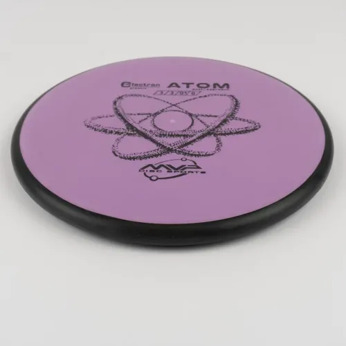 MVP_Disc_Sports_Atom_Electron_Medium_20250404_04039