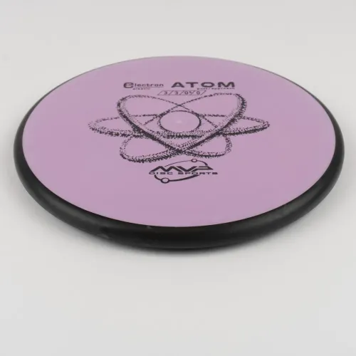 MVP_Disc_Sports_Atom_Electron_Medium_20250404_04040